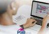 PSB Bank confirms investigation into irregularity related to the Pagafasil system