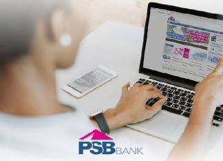 PSB Bank confirms investigation into irregularity related to the Pagafasil system