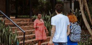 Airbnb Community Fund grants awarded to more than 150 organizations around the world