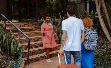 Airbnb Community Fund grants awarded to more than 150 organizations around the world