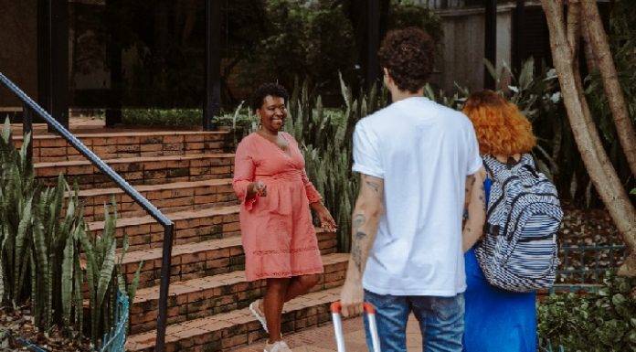 Airbnb Community Fund grants awarded to more than 150 organizations around the world