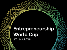 Entrepreneurship World Cup St. Martin Pitch Competition Happening This Weekend