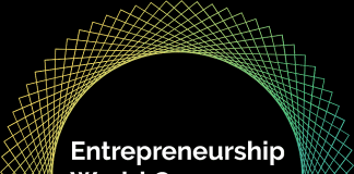 Entrepreneurship World Cup St. Martin Pitch Competition Happening This Weekend
