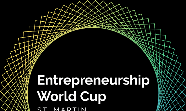 Entrepreneurship World Cup St. Martin Pitch Competition Happening This Weekend