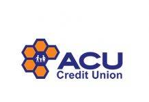 Cooperativism is the key to building a strong and thriving community