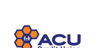 Cooperativism is the key to building a strong and thriving community