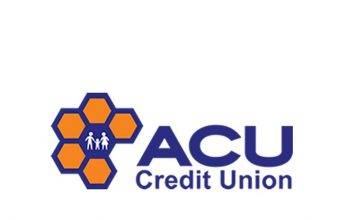 New ACU Supervisory Board in place, CBCS intervention ends