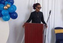 St. Maarten Academy PSVE Earns 97% Pass Rate for 2021