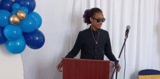 St. Maarten Academy PSVE Earns 97% Pass Rate for 2021