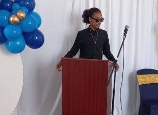 St. Maarten Academy PSVE Earns 97% Pass Rate for 2021