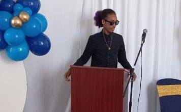 St. Maarten Academy PSVE Earns 97% Pass Rate for 2021