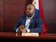 MP Emmanuel: I will not be deterred from holding government accountable