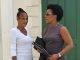 Dealer T.R. wins court case against her employer Rouge et Noir Casino