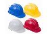 Construction firms, Builders and Trenching Contractors must be Prepared & have Storm-Ready Plans