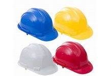 Construction firms, Builders and Trenching Contractors must be Prepared & have Storm-Ready Plans