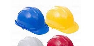 Construction firms, Builders and Trenching Contractors must be Prepared & have Storm-Ready Plans