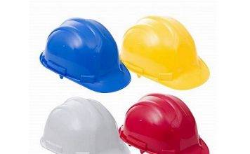 Construction firms, Builders and Trenching Contractors must be Prepared & have Storm-Ready Plans