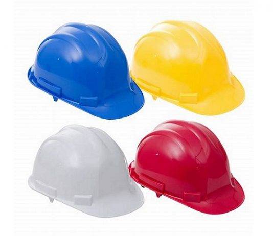 Construction firms, Builders and Trenching Contractors must be Prepared & have Storm-Ready Plans