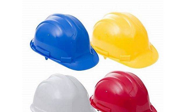 Construction firms, Builders and Trenching Contractors must be Prepared & have Storm-Ready Plans