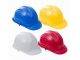 Construction firms, Builders and Trenching Contractors must be Prepared & have Storm-Ready Plans