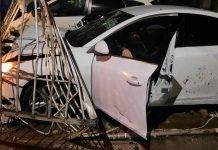 Police Report July 05, 2021