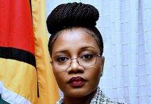 Chartered Flight to Guyana August 1 ~Four seats remaining~