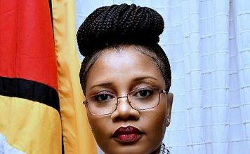 Chartered Flight to Guyana August 1 ~Four seats remaining~