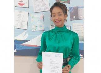 MP Romou submits amendments to the 2021 budget allocates 440,000 for school materials and school breakfast program