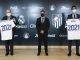 STB says preparations continues for the Real Madrid sports clinics