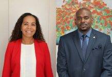 Port St. Maarten to receive first Transit Call on July 7