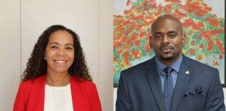Port St. Maarten to receive first Transit Call on July 7