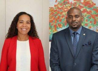 Port St. Maarten to receive first Transit Call on July 7