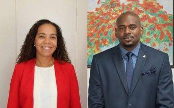 Port St. Maarten to receive first Transit Call on July 7