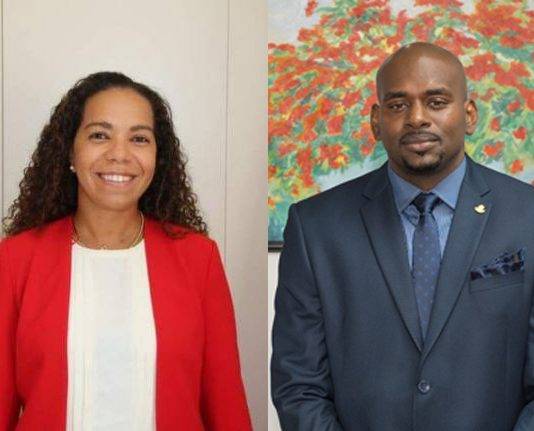 Port St. Maarten to receive first Transit Call on July 7