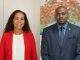 Port St. Maarten to receive first Transit Call on July 7