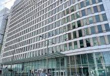 Tender process for new school buildings aimed for this fall