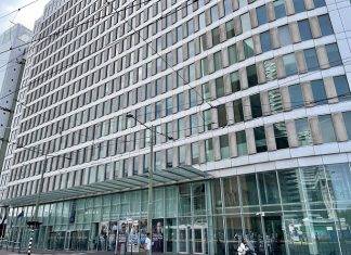 Tender process for new school buildings aimed for this fall