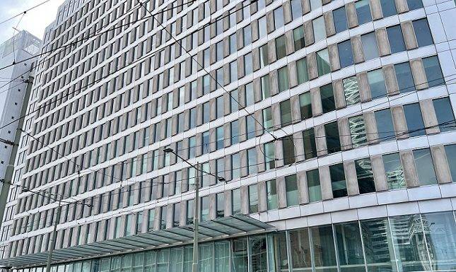 Tender process for new school buildings aimed for this fall