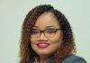 Kiwisat signs service level agreement with Postal Services St. Maarten N.V. as the exclusive bill-payment provider on the Southern side