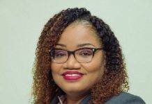 Kiwisat signs service level agreement with Postal Services St. Maarten N.V. as the exclusive bill-payment provider on the Southern side