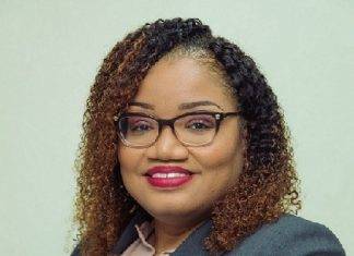 Kiwisat signs service level agreement with Postal Services St. Maarten N.V. as the exclusive bill-payment provider on the Southern side