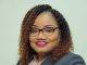 Kiwisat signs service level agreement with Postal Services St. Maarten N.V. as the exclusive bill-payment provider on the Southern side