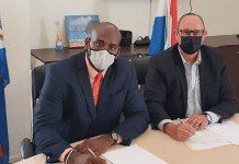 Indigo Bay Development one step closer