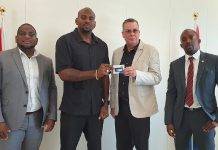 SOAB: SZV has made various improvements in financial management