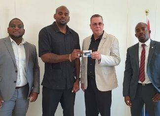 SOAB: SZV has made various improvements in financial management