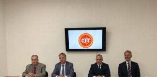 Cft: “Get financial management and timely adoption of the budget in order”