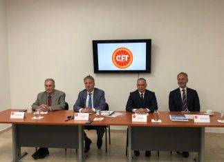 Cft: “Get financial management and timely adoption of the budget in order”