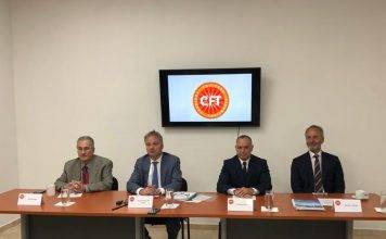 Cft: “Get financial management and timely adoption of the budget in order”