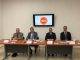 Cft: “Get financial management and timely adoption of the budget in order”