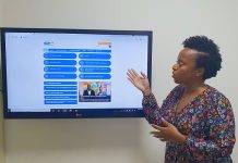 SZV client portals and digital services now easier to find on website